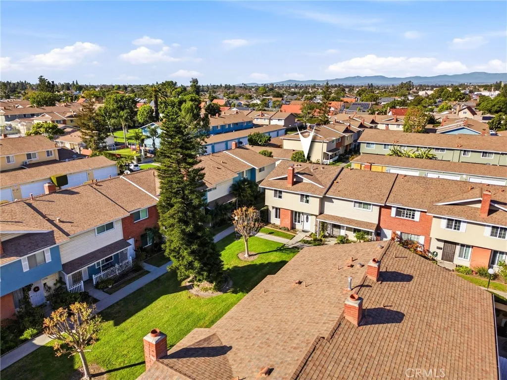 11912 Verbena Court, Fountain Valley, California 92708 home-pic-41