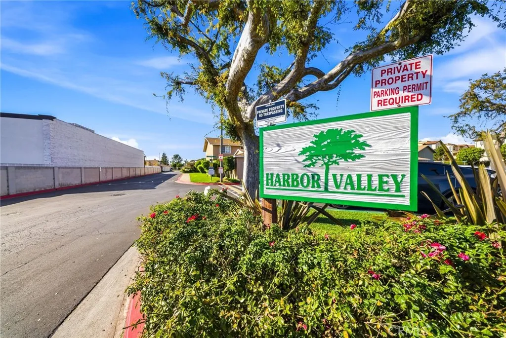 11912 Verbena Court, Fountain Valley, California 92708 home-pic-30