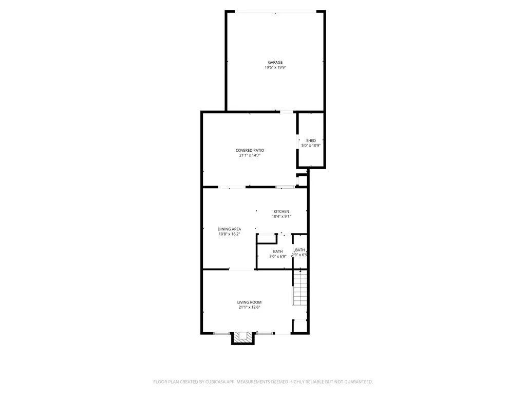 11912 Verbena Court, Fountain Valley, California 92708 home-pic-27