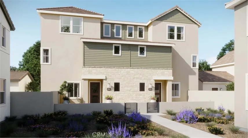Photos shown are of model only- not actual homesite.