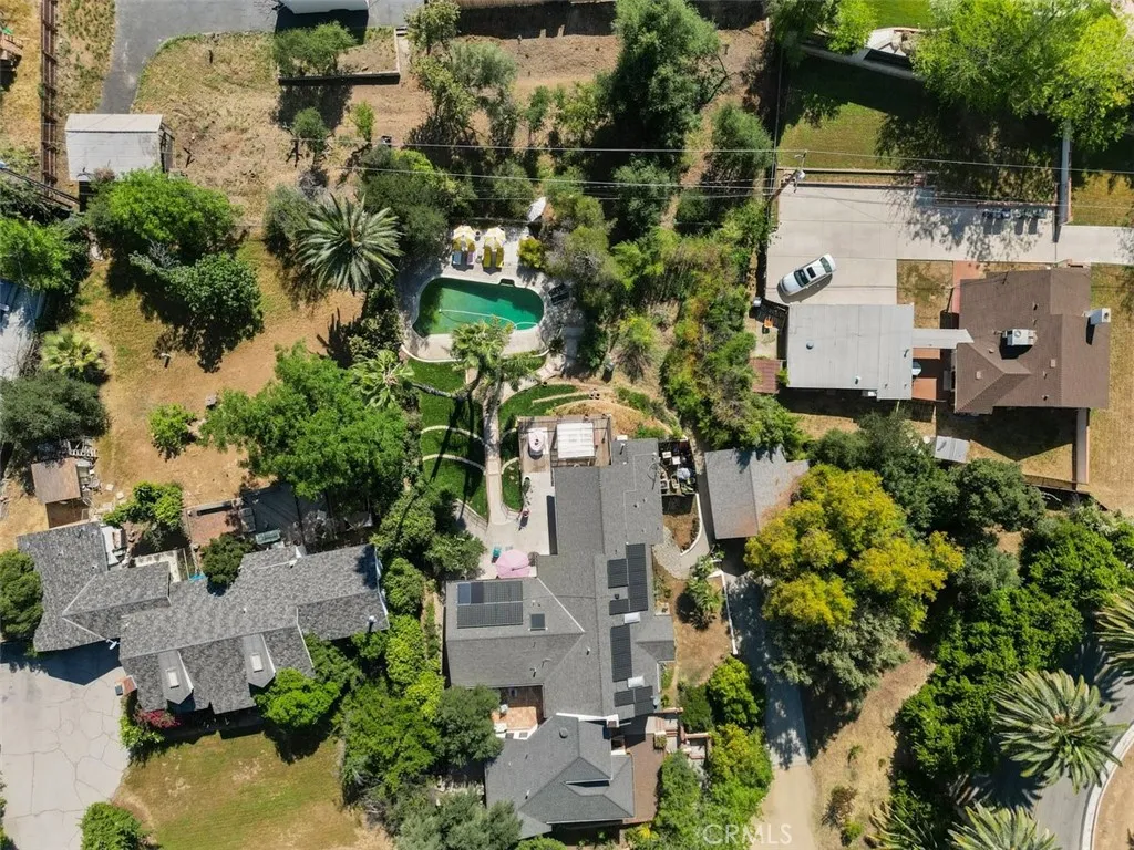 116 Franklin, Redlands, California 92373 — photo 5
