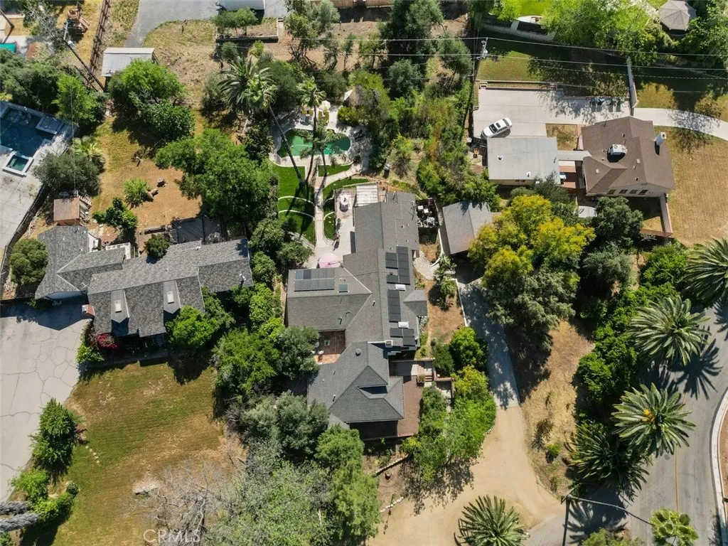 116 Franklin, Redlands, California 92373 — photo 4