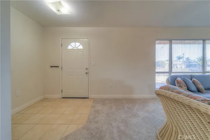 28737 Pebble Beach Drive, Menifee, California 92586