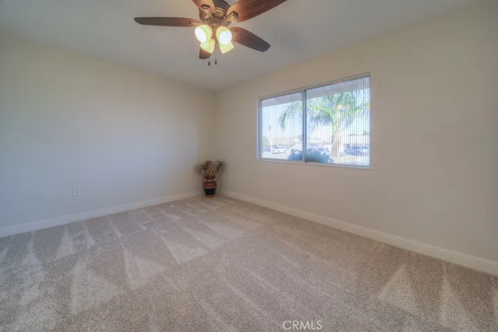 28737 Pebble Beach Drive, Menifee, California 92586