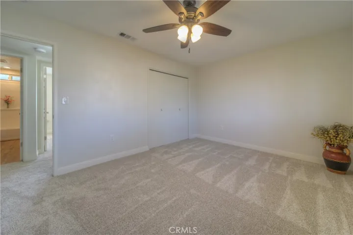 28737 Pebble Beach Drive, Menifee, California 92586