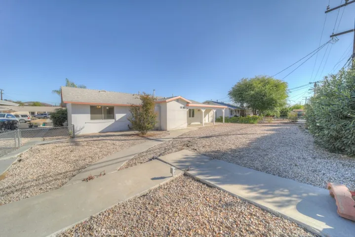28737 Pebble Beach Drive, Menifee, California 92586