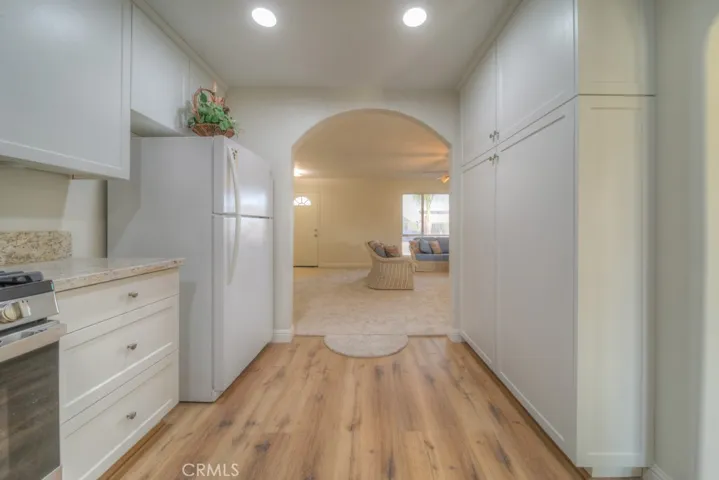 28737 Pebble Beach Drive, Menifee, California 92586