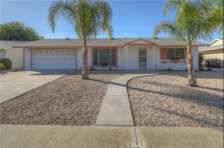 28737 Pebble Beach Drive, Menifee, California 92586