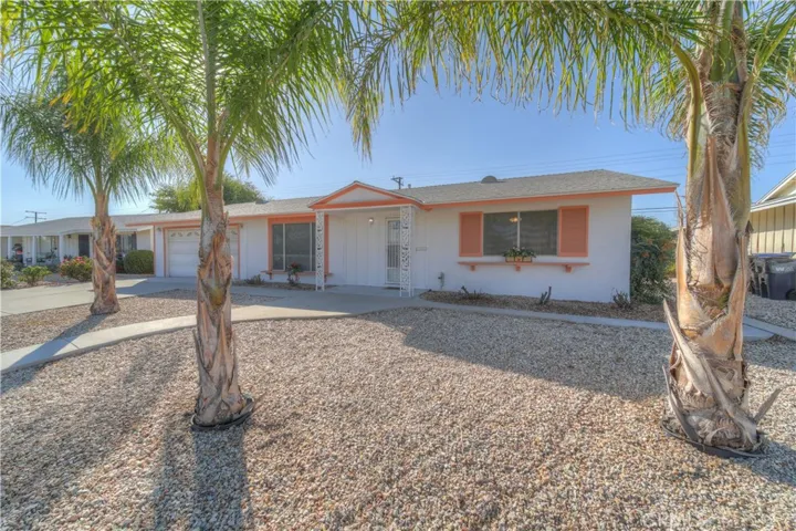 28737 Pebble Beach Drive, Menifee, California 92586
