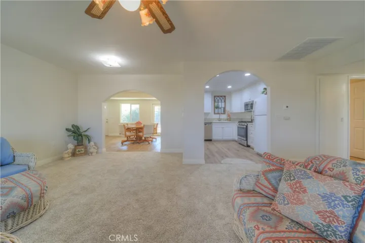 28737 Pebble Beach Drive, Menifee, California 92586