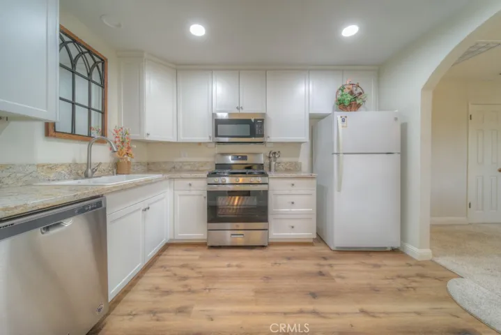 28737 Pebble Beach Drive, Menifee, California 92586