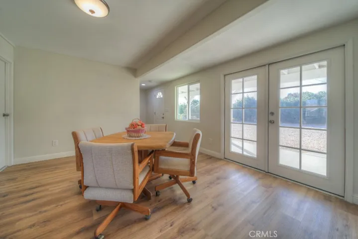 28737 Pebble Beach Drive, Menifee, California 92586
