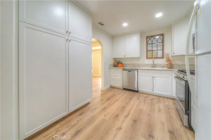 28737 Pebble Beach Drive, Menifee, California 92586