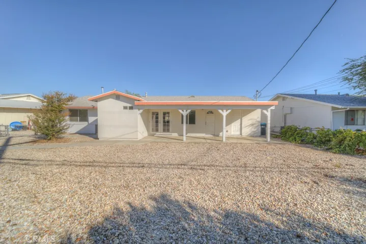28737 Pebble Beach Drive, Menifee, California 92586