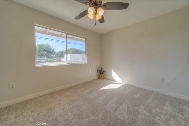 28737 Pebble Beach Drive, Menifee, California 92586