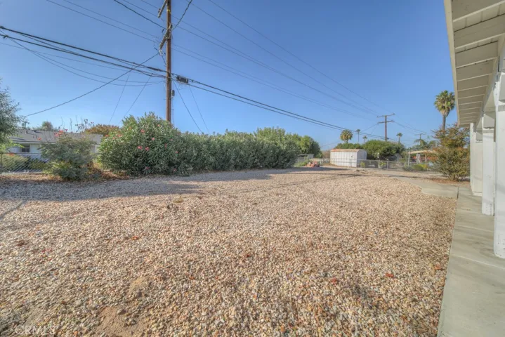 28737 Pebble Beach Drive, Menifee, California 92586