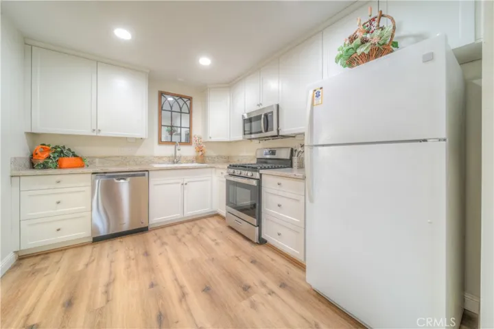 28737 Pebble Beach Drive, Menifee, California 92586