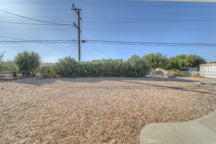 28737 Pebble Beach Drive, Menifee, California 92586