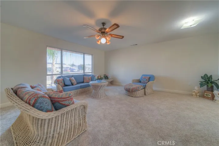 28737 Pebble Beach Drive, Menifee, California 92586