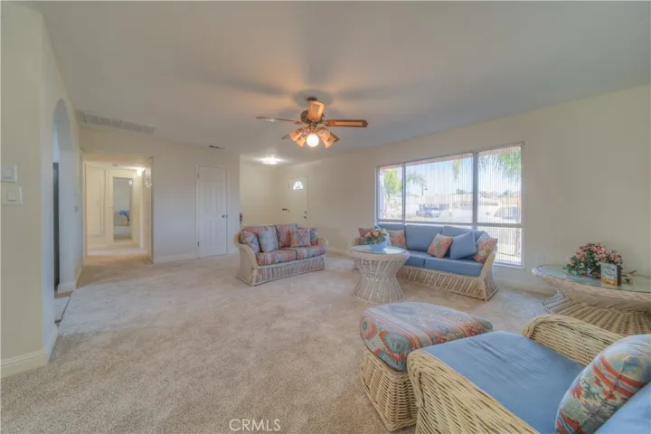 28737 Pebble Beach Drive, Menifee, California 92586