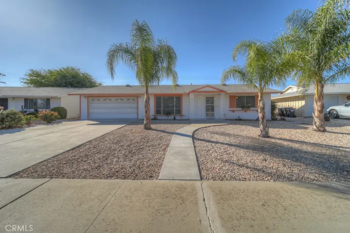 28737 Pebble Beach Drive, Menifee, California 92586