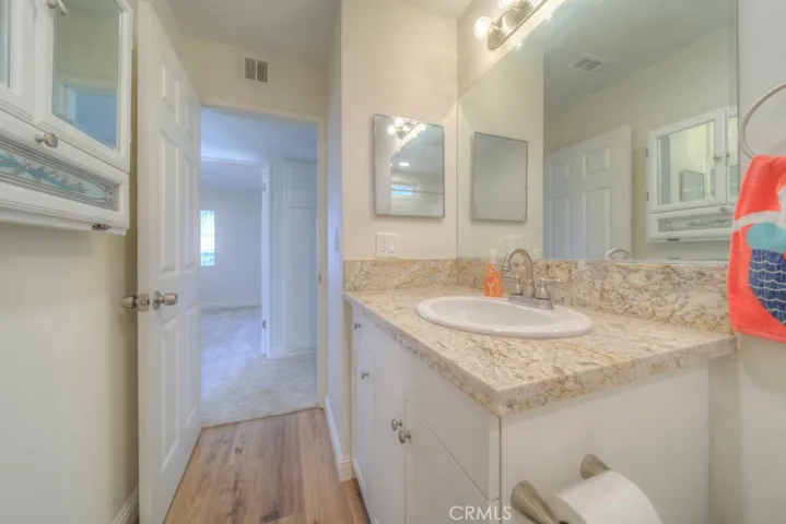 28737 Pebble Beach Drive, Menifee, California 92586