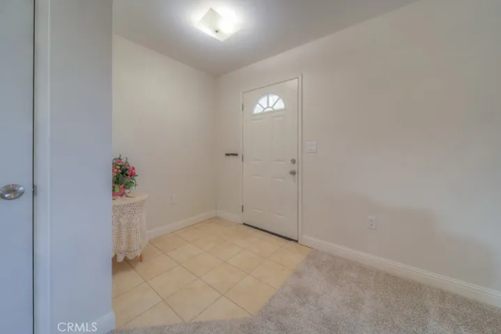 28737 Pebble Beach Drive, Menifee, California 92586