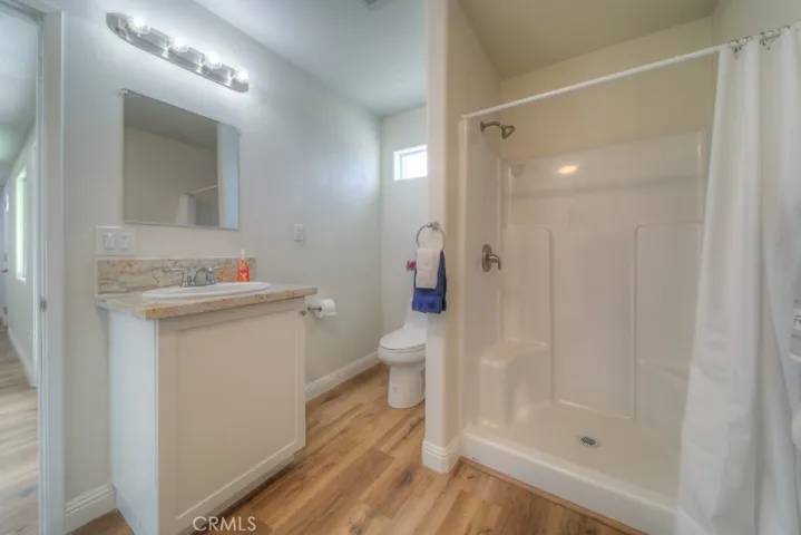 28737 Pebble Beach Drive, Menifee, California 92586