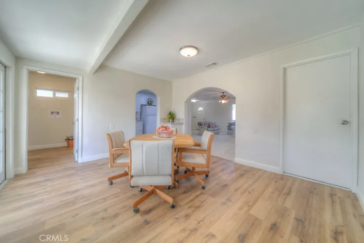 28737 Pebble Beach Drive, Menifee, California 92586