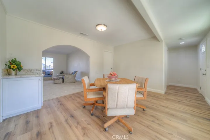 28737 Pebble Beach Drive, Menifee, California 92586
