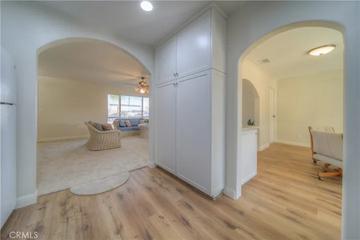 28737 Pebble Beach Drive, Menifee, California 92586