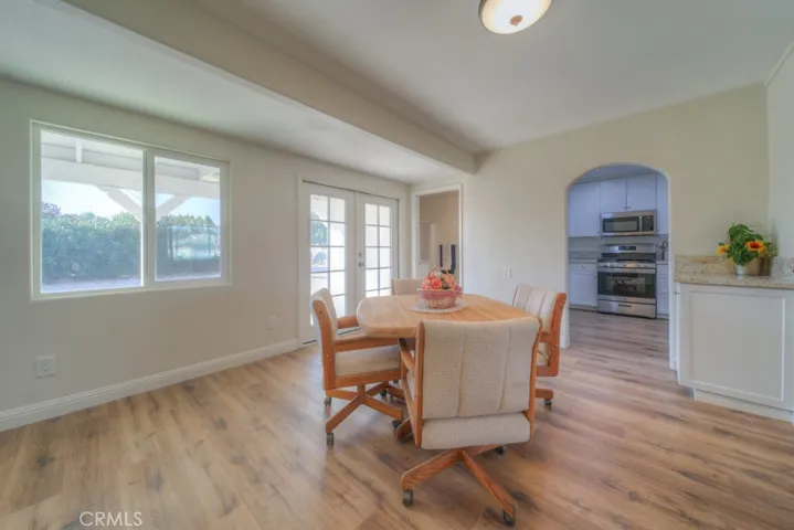 28737 Pebble Beach Drive, Menifee, California 92586