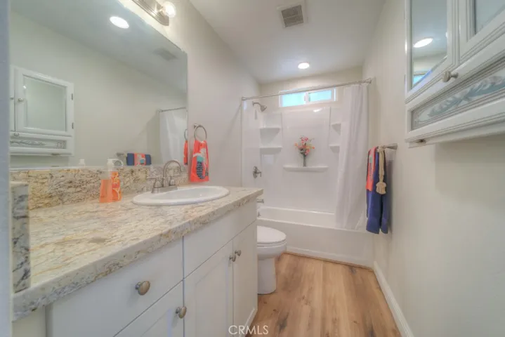 28737 Pebble Beach Drive, Menifee, California 92586