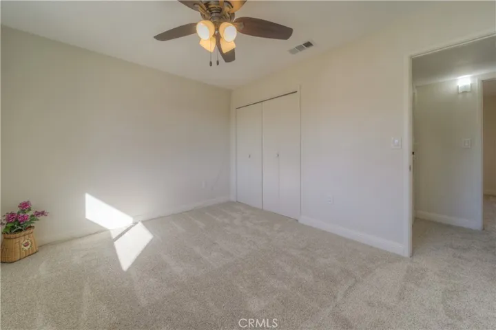 28737 Pebble Beach Drive, Menifee, California 92586