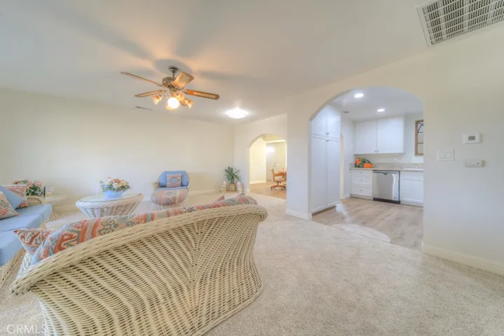 28737 Pebble Beach Drive, Menifee, California 92586