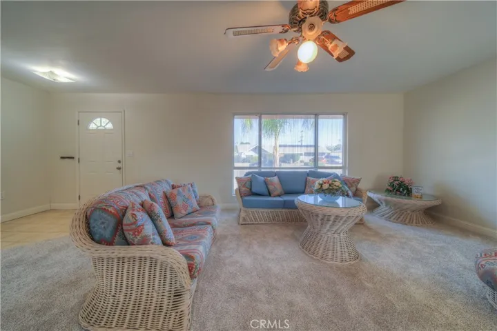 28737 Pebble Beach Drive, Menifee, California 92586