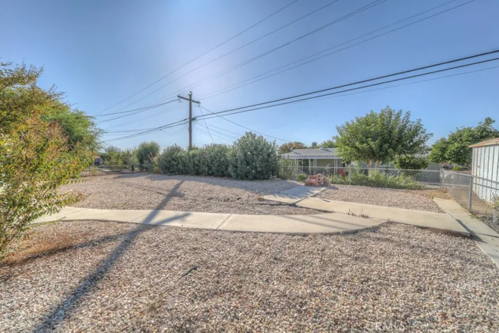 28737 Pebble Beach Drive, Menifee, California 92586