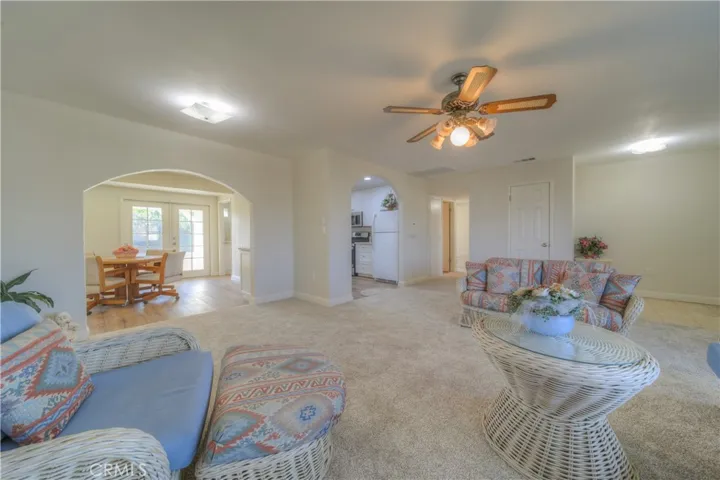28737 Pebble Beach Drive, Menifee, California 92586