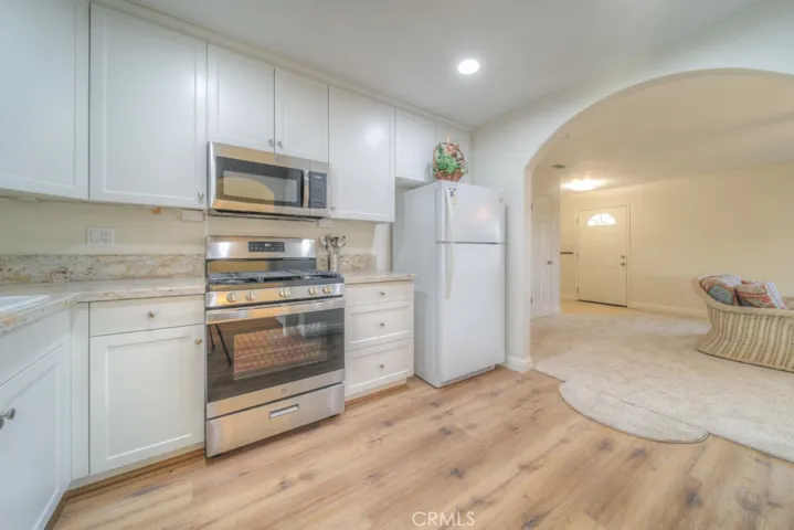 28737 Pebble Beach Drive, Menifee, California 92586