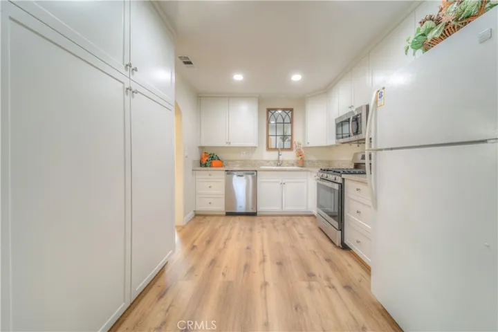 28737 Pebble Beach Drive, Menifee, California 92586