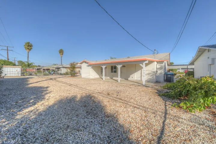 28737 Pebble Beach Drive, Menifee, California 92586