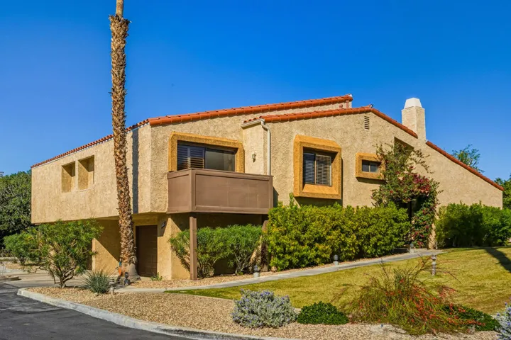 81_466_EAST_CALLE_BEGONIA_ALEXMARTINEZ-3