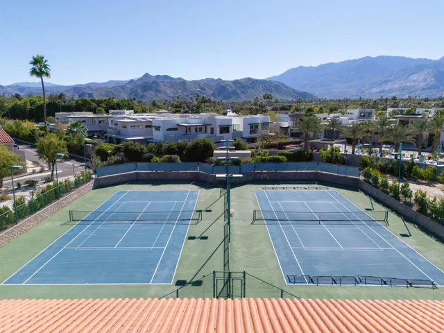 81_466_EAST_CALLE_BEGONIA_ALEXMARTINEZ-7