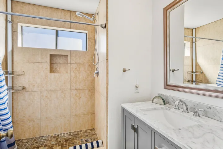 81_466_EAST_CALLE_BEGONIA_ALEXMARTINEZ-4