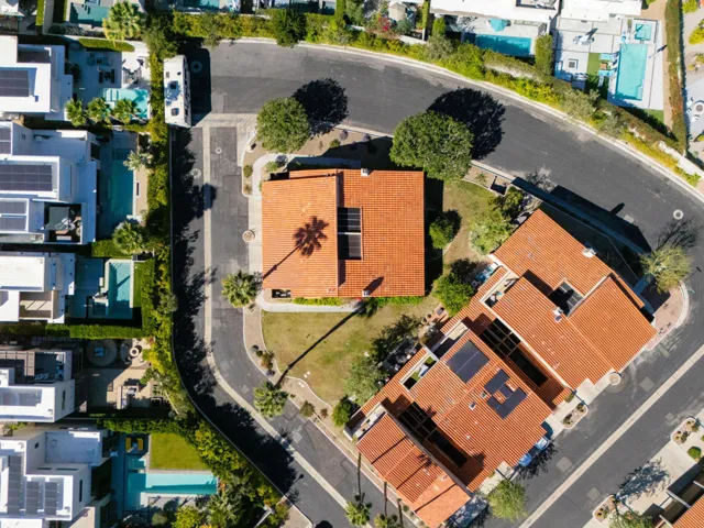 81_466_EAST_CALLE_BEGONIA_ALEXMARTINEZ-6