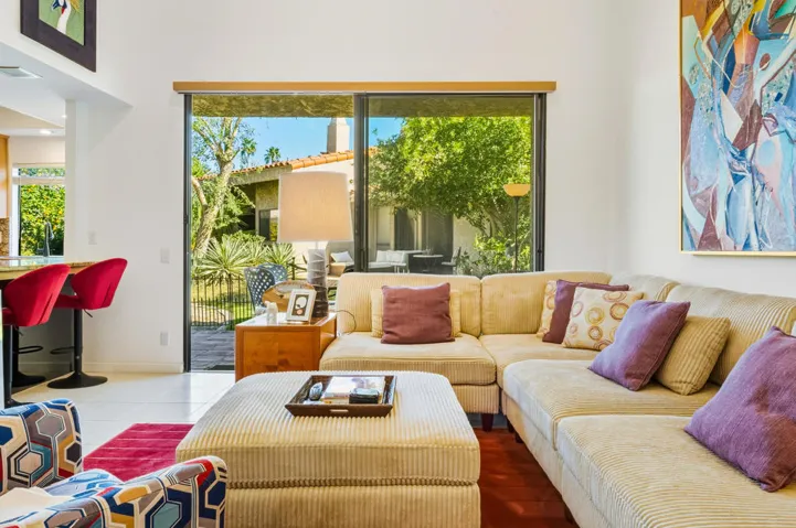 81_466_EAST_CALLE_BEGONIA_ALEXMARTINEZ-1