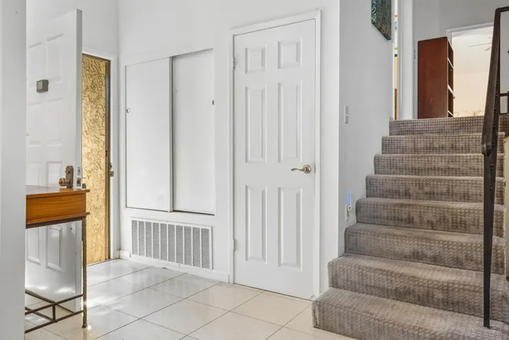 81_466_EAST_CALLE_BEGONIA_ALEXMARTINEZ-7