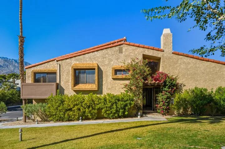 81_466_EAST_CALLE_BEGONIA_ALEXMARTINEZ-4