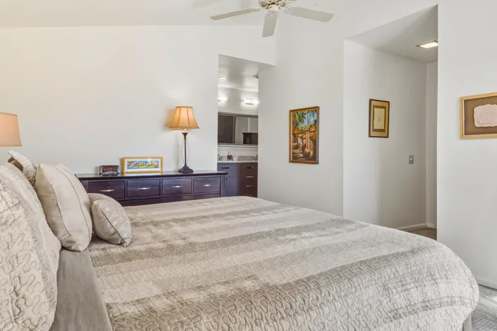 81_466_EAST_CALLE_BEGONIA_ALEXMARTINEZ-3