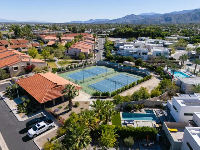 81_466_EAST_CALLE_BEGONIA_ALEXMARTINEZ-7